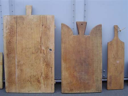 Cutting boards4