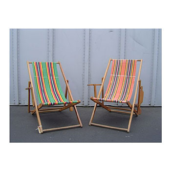 chairs,folding,beach