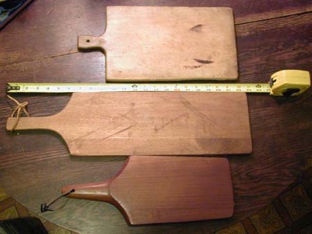 cutting board 3