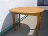 Table.Rustic39x20x29$85