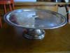 cake stand,CU